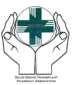 sotpa logo